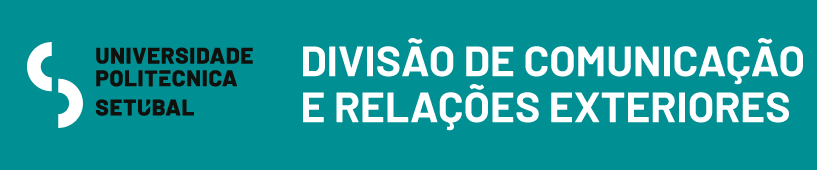 Apoio DCRE UNIPS
