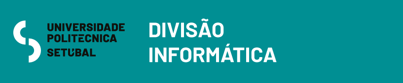 Divisão Informática - UNIPS