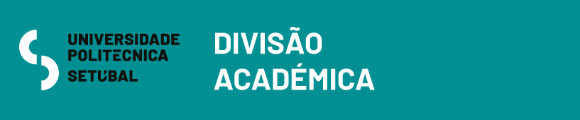 Suporte Divisão Académica UNIPS